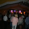 Schuetzenfest 2018 108